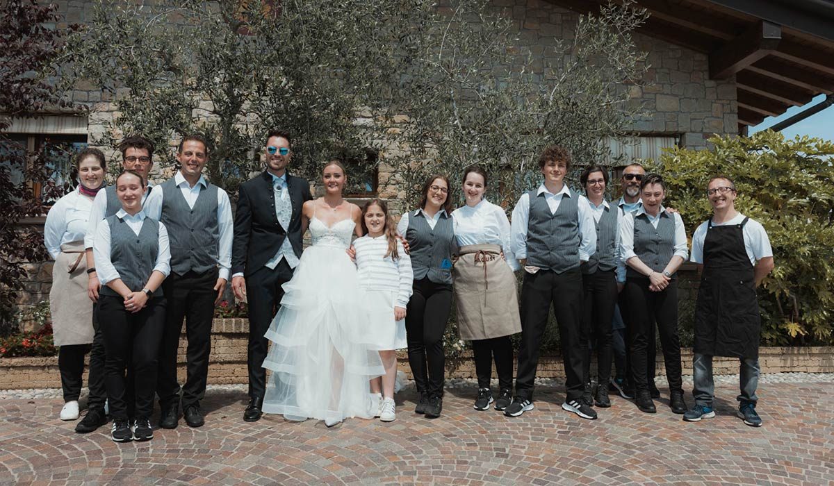 foto-staff-labetulla